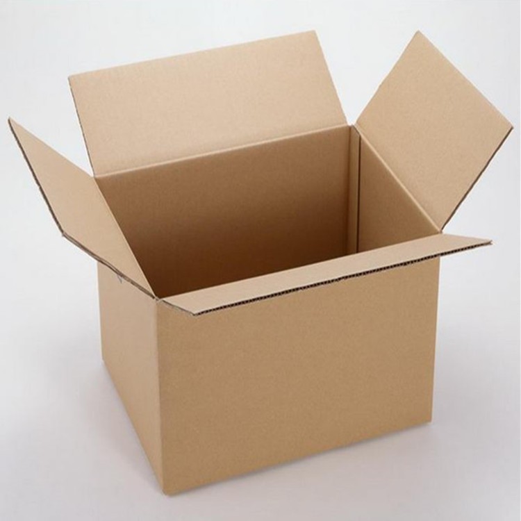 烟台市瓦楞纸箱子常见的纸箱子印刷方法有什么？