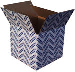 烟台市纸箱在我们日常生活中随处可见，有兴趣了解一下纸箱吗？